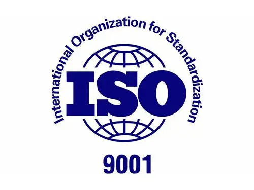 內(nèi)蒙古ISO9001認(rèn)證到底是干什么的?有必要認(rèn)證嗎?